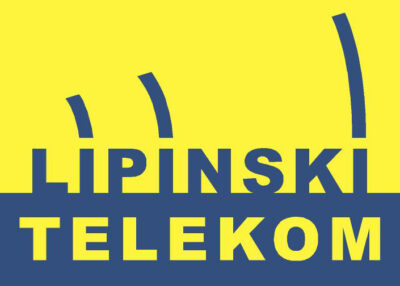 logo-lipinski