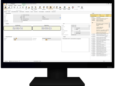 es2000-erweiterung-helpdesk-II