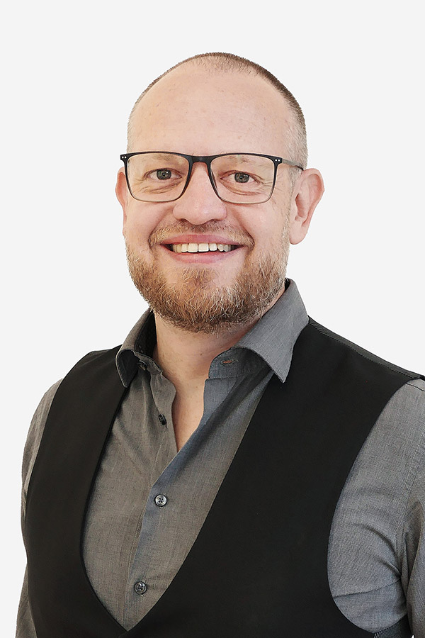 marcel-gerlach